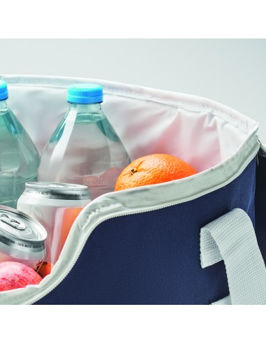 Borsa frigo in poliestere