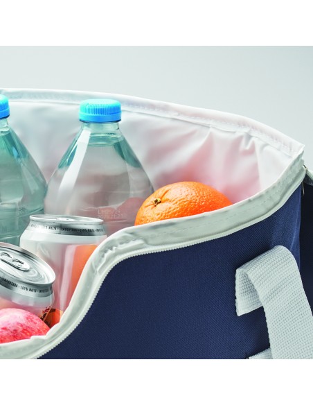 Borsa frigo in poliestere