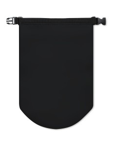 Borsa waterproof in PVC. Misur