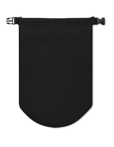 Borsa waterproof in PVC. Misur