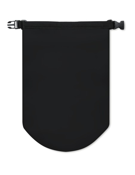 Borsa waterproof in PVC. Misur