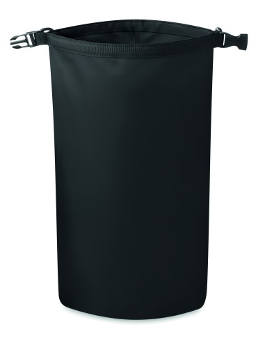 Borsa waterproof in PVC. Misur