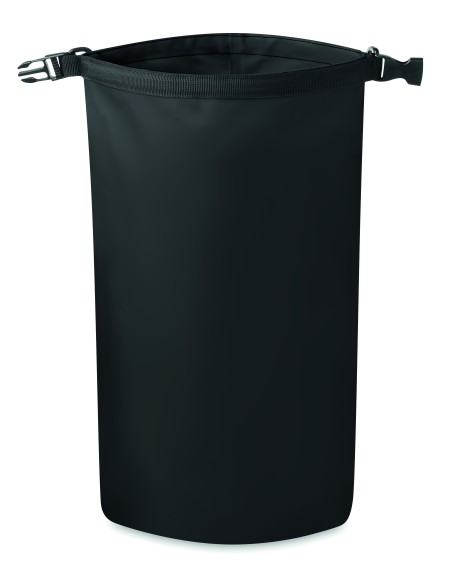 Borsa waterproof in PVC. Misur