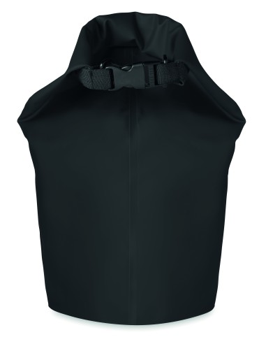 Borsa waterproof in PVC. Misur