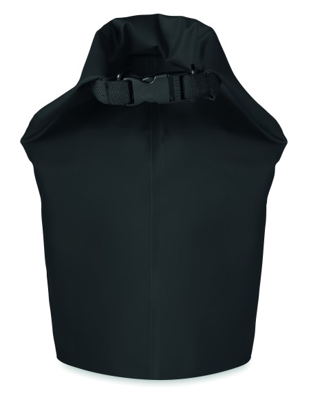 Borsa waterproof in PVC. Misur