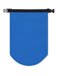 Borsa waterproof in PVC. Misur