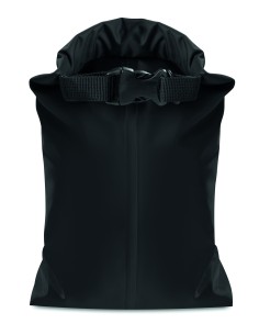 Borsa waterproof in PVC. Misur