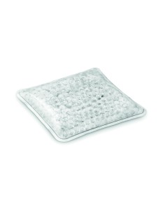 Cuscinetto caldo/freddo