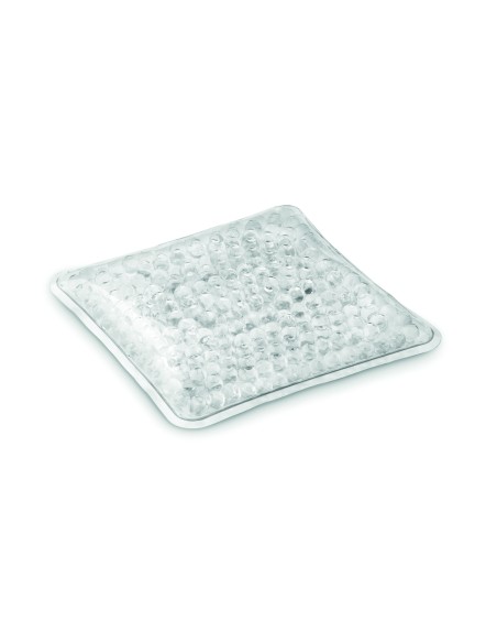 Cuscinetto caldo/freddo