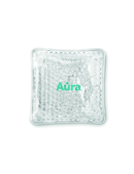 Cuscinetto caldo/freddo