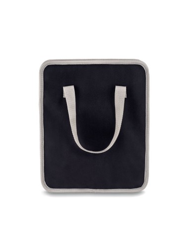 Organizer pieghevole per auto