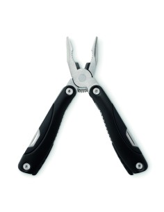 Pinza multifunzione