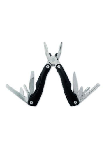 Pinza multifunzione