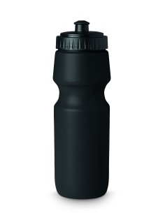 Borraccia sport da 700 ml