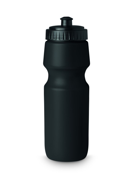 Borraccia sport da 700 ml