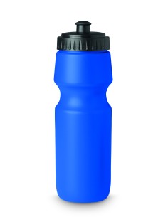 Borraccia sport da 700 ml