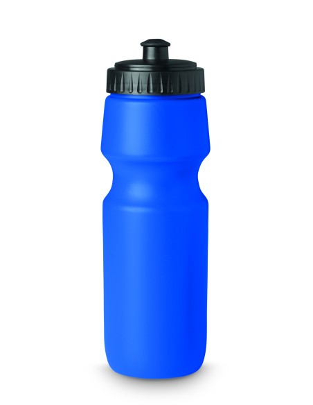 Borraccia sport da 700 ml