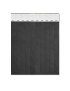 Braccialetto Tyvek®