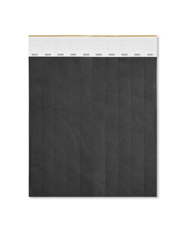 Braccialetto Tyvek®