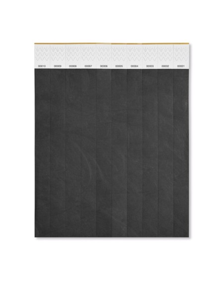 Braccialetto Tyvek®