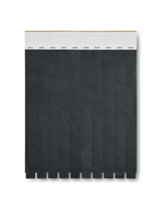 Braccialetto Tyvek®