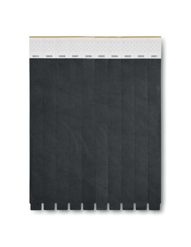 Braccialetto Tyvek®