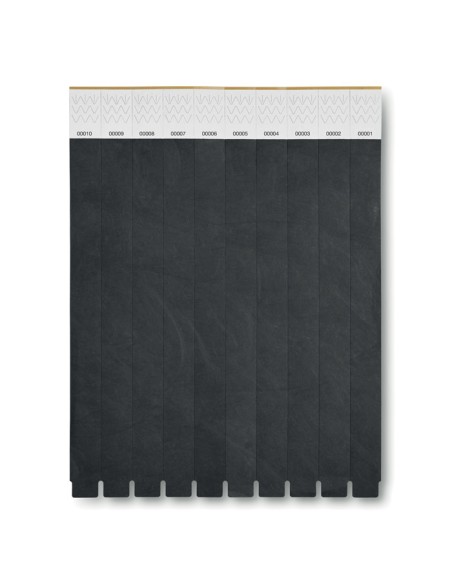 Braccialetto Tyvek®