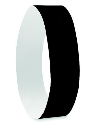 Braccialetto Tyvek®