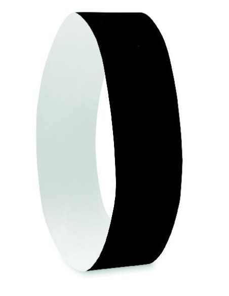 Braccialetto Tyvek®