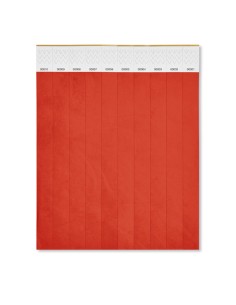 Braccialetto Tyvek®