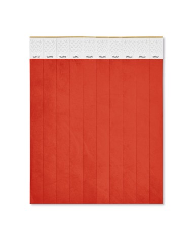 Braccialetto Tyvek®