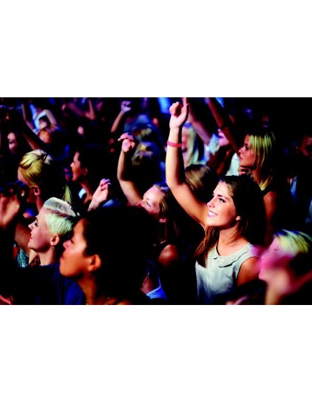 Braccialetto Tyvek®