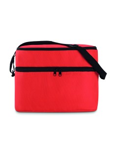 Borsa frigo 2 comparti