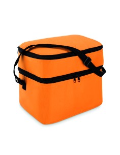 Borsa frigo 2 comparti