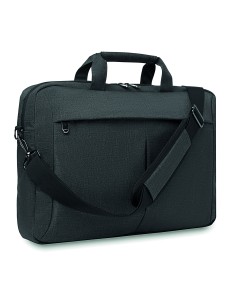 Borsa porta pc