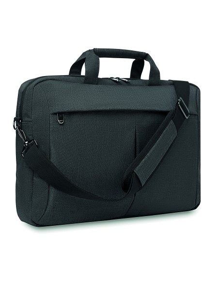 Borsa porta pc