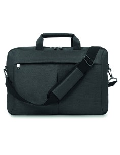 Borsa porta pc