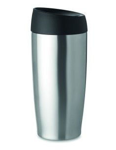 Thermos doppio strato