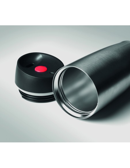 Thermos doppio strato