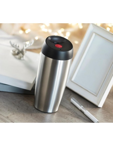 Thermos doppio strato