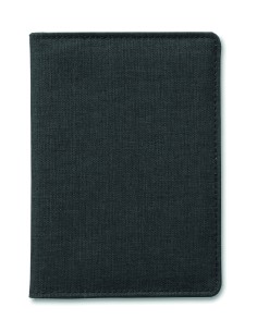 Porta passaporto RFID