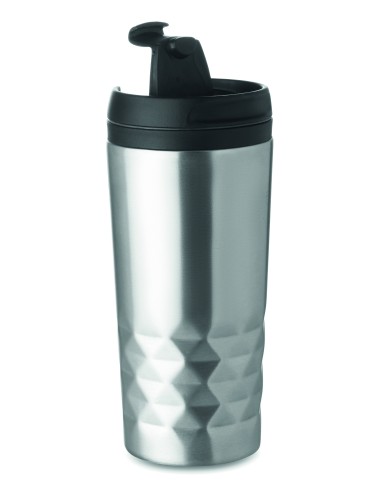 Thermos termico 350ml