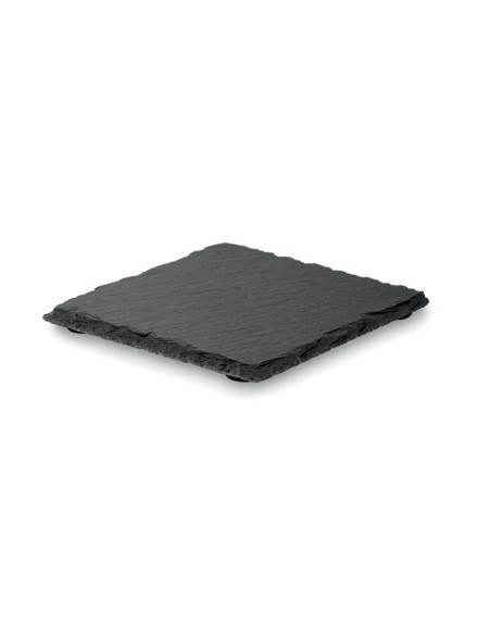 Sottobicchieri con base in EVA