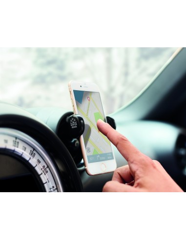 Porta telefono da auto