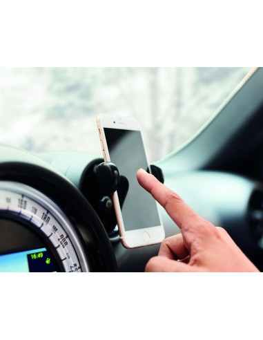 Porta telefono da auto