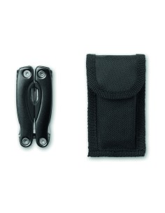 Set coltellini  con custodia