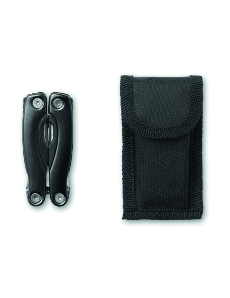 Set coltellini  con custodia