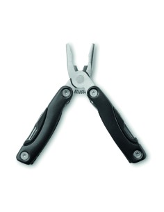 Set coltellini  con custodia