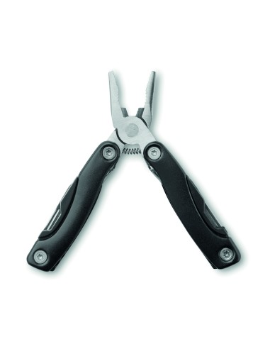 Set coltellini  con custodia