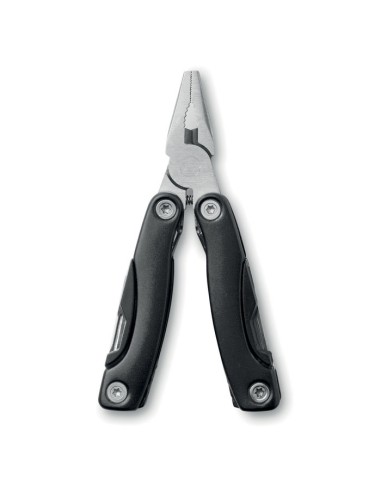 Set coltellini  con custodia